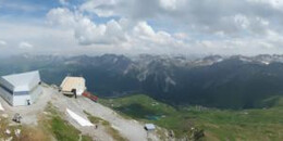Weisshorn