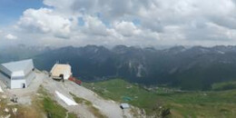 Weisshorn