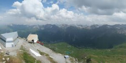 Weisshorn