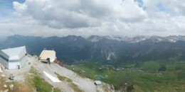 Weisshorn