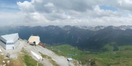 Weisshorn