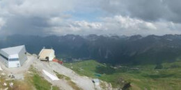 Weisshorn