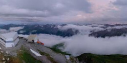 Weisshorn