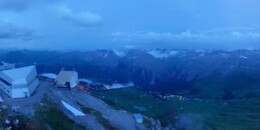 Weisshorn