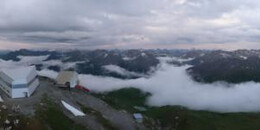 Weisshorn