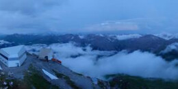 Weisshorn
