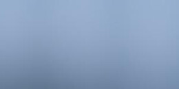Weisshorn