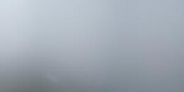 Weisshorn