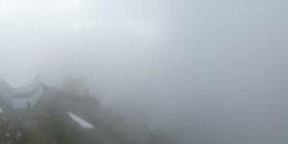 Weisshorn