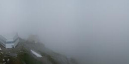 Weisshorn