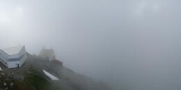 Weisshorn