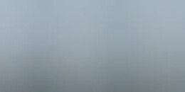 Weisshorn