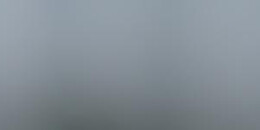 Weisshorn