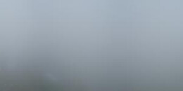 Weisshorn