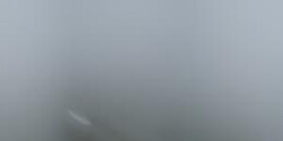 Weisshorn