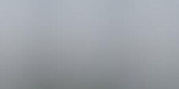 Weisshorn