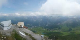 Weisshorn