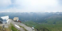 Weisshorn