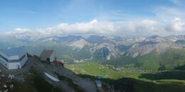 Weisshorn