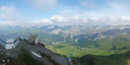 Weisshorn