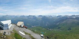Weisshorn