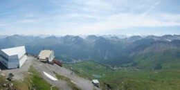 Weisshorn