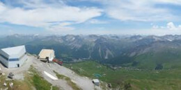 Weisshorn