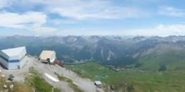Weisshorn