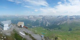 Weisshorn