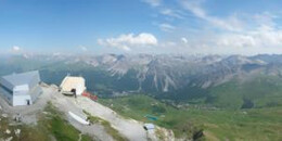 Weisshorn