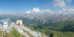 Weisshorn