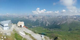 Weisshorn