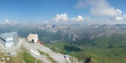 Weisshorn
