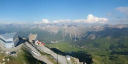 Weisshorn