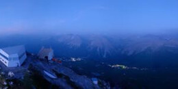 Weisshorn
