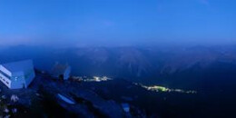 Weisshorn