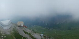 Weisshorn