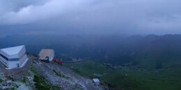 Weisshorn