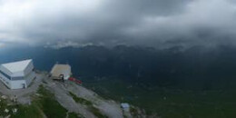 Weisshorn