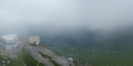 Weisshorn