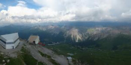 Weisshorn