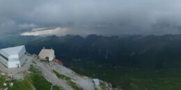 Weisshorn