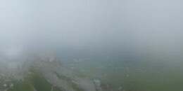 Weisshorn