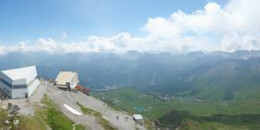 Weisshorn