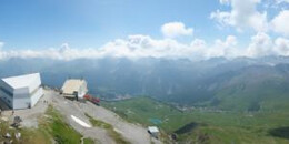Weisshorn