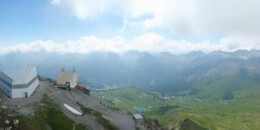 Weisshorn