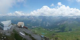 Weisshorn