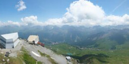 Weisshorn