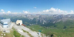 Weisshorn