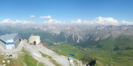 Weisshorn